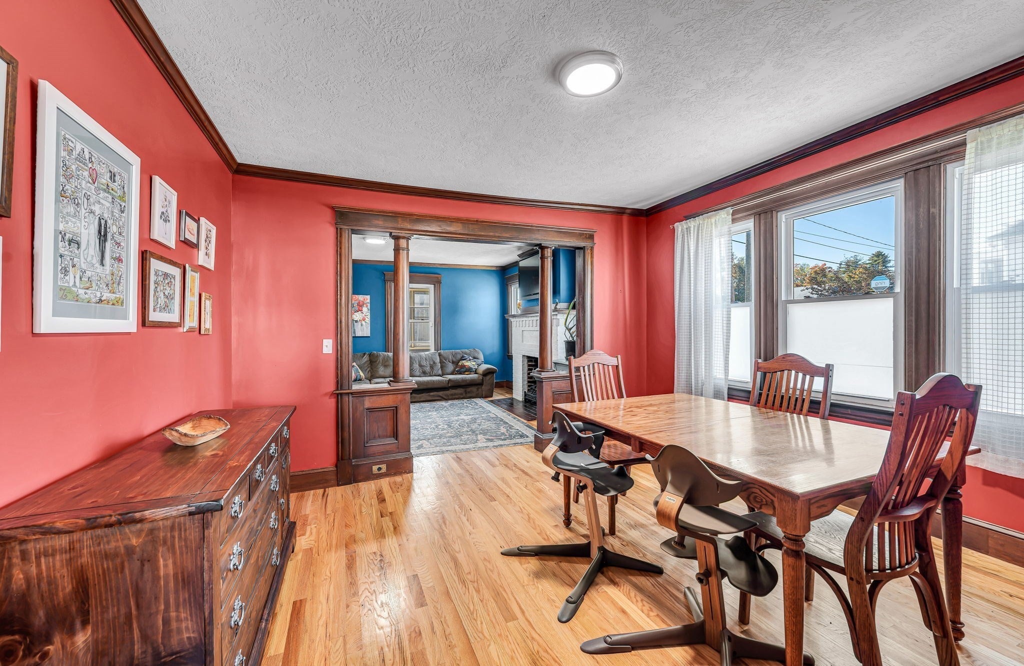775 White St, Springfield, MA, 775 White St, Springfield, MA Photo #8