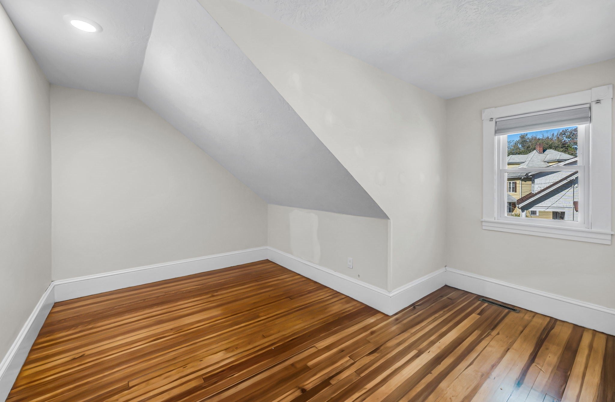775 White St, Springfield, MA, 775 White St, Springfield, MA Photo #21
