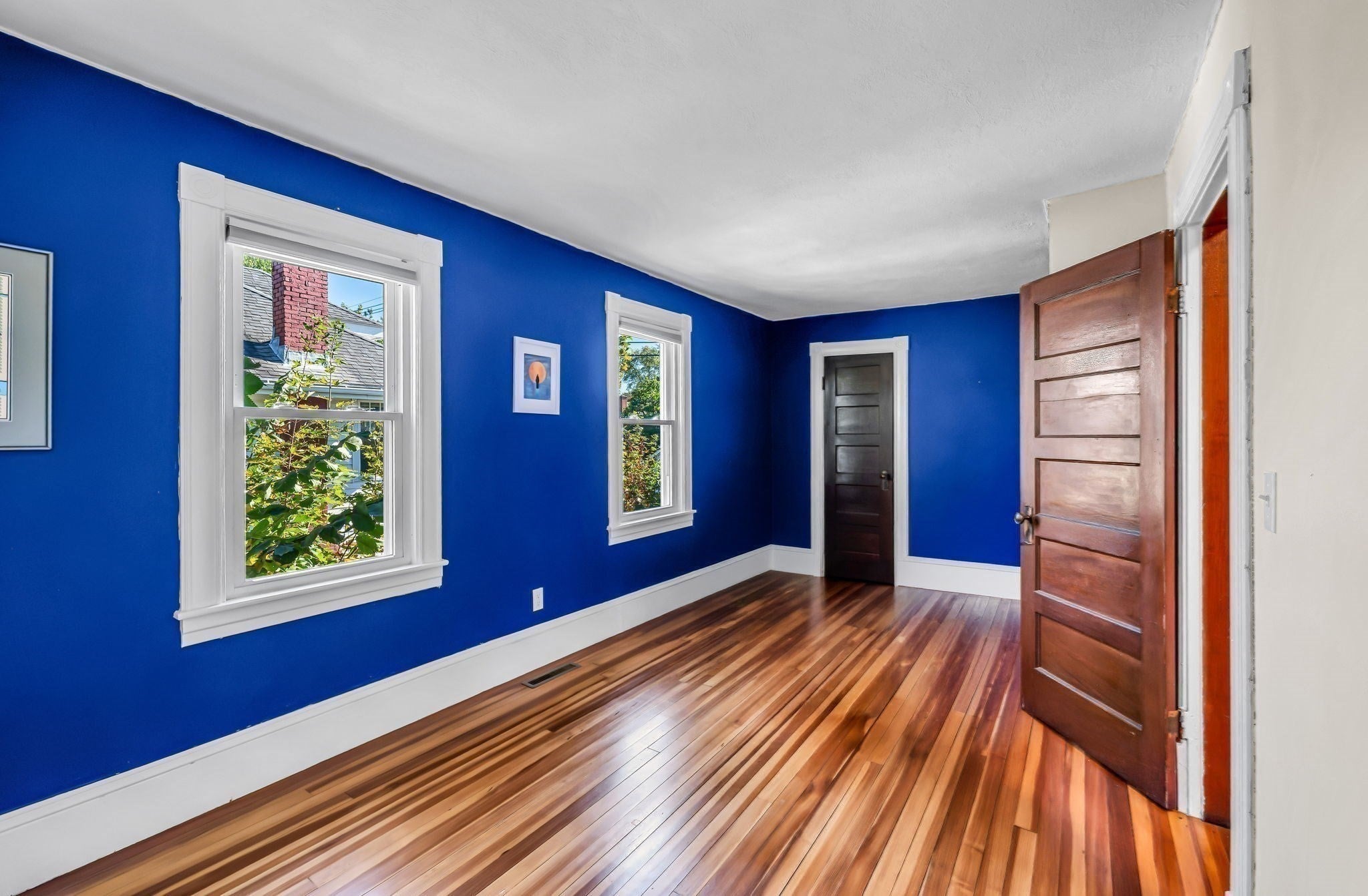 775 White St, Springfield, MA, 775 White St, Springfield, MA Photo #24