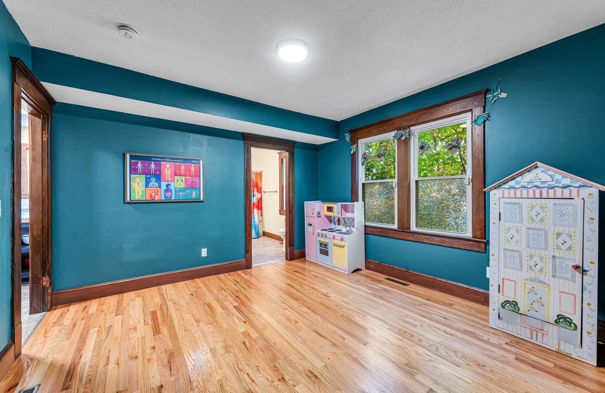 775 White St, Springfield, MA, 775 White St, Springfield, MA Photo #12