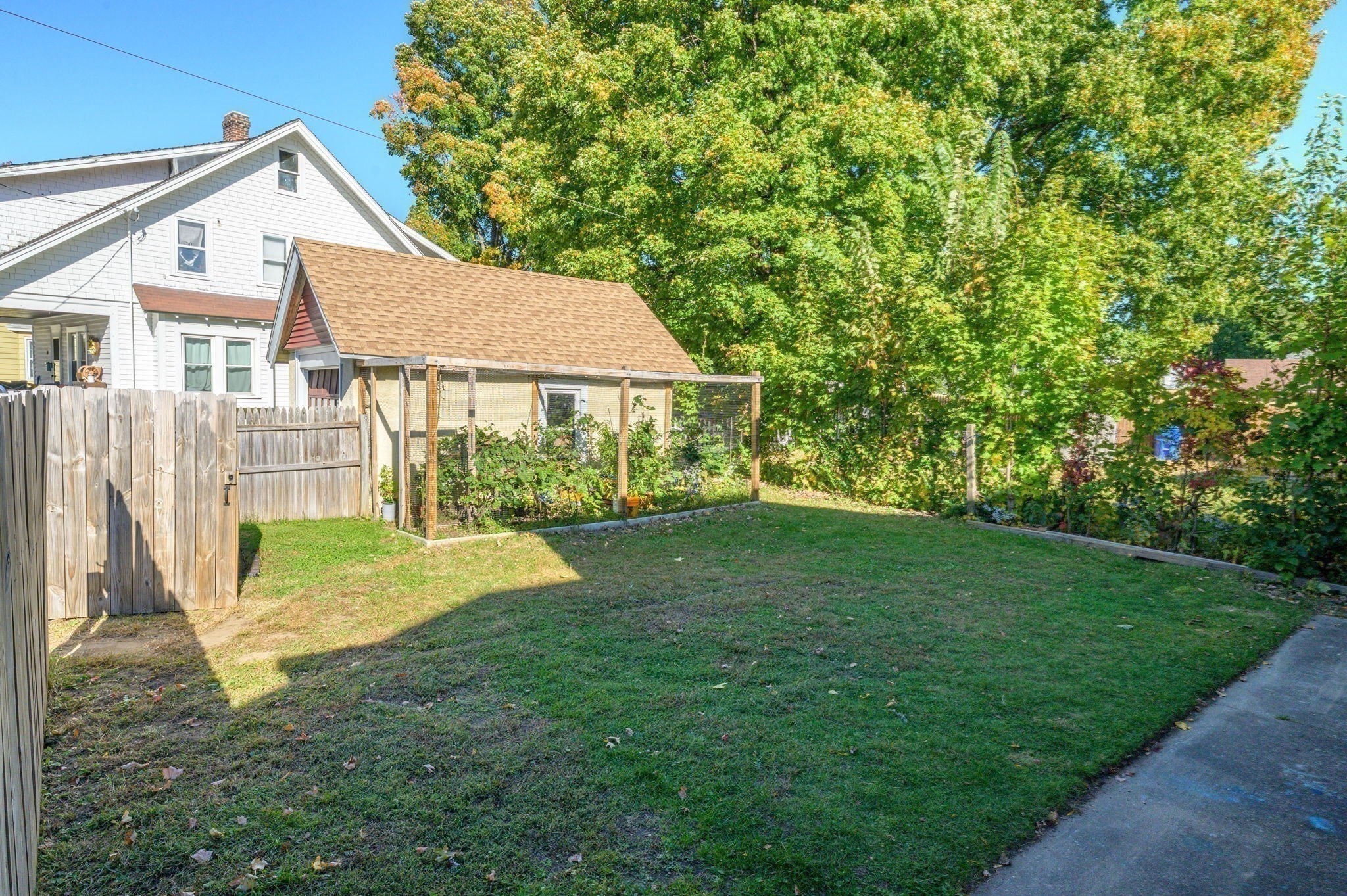 775 White St, Springfield, MA, 775 White St, Springfield, MA Photo #34