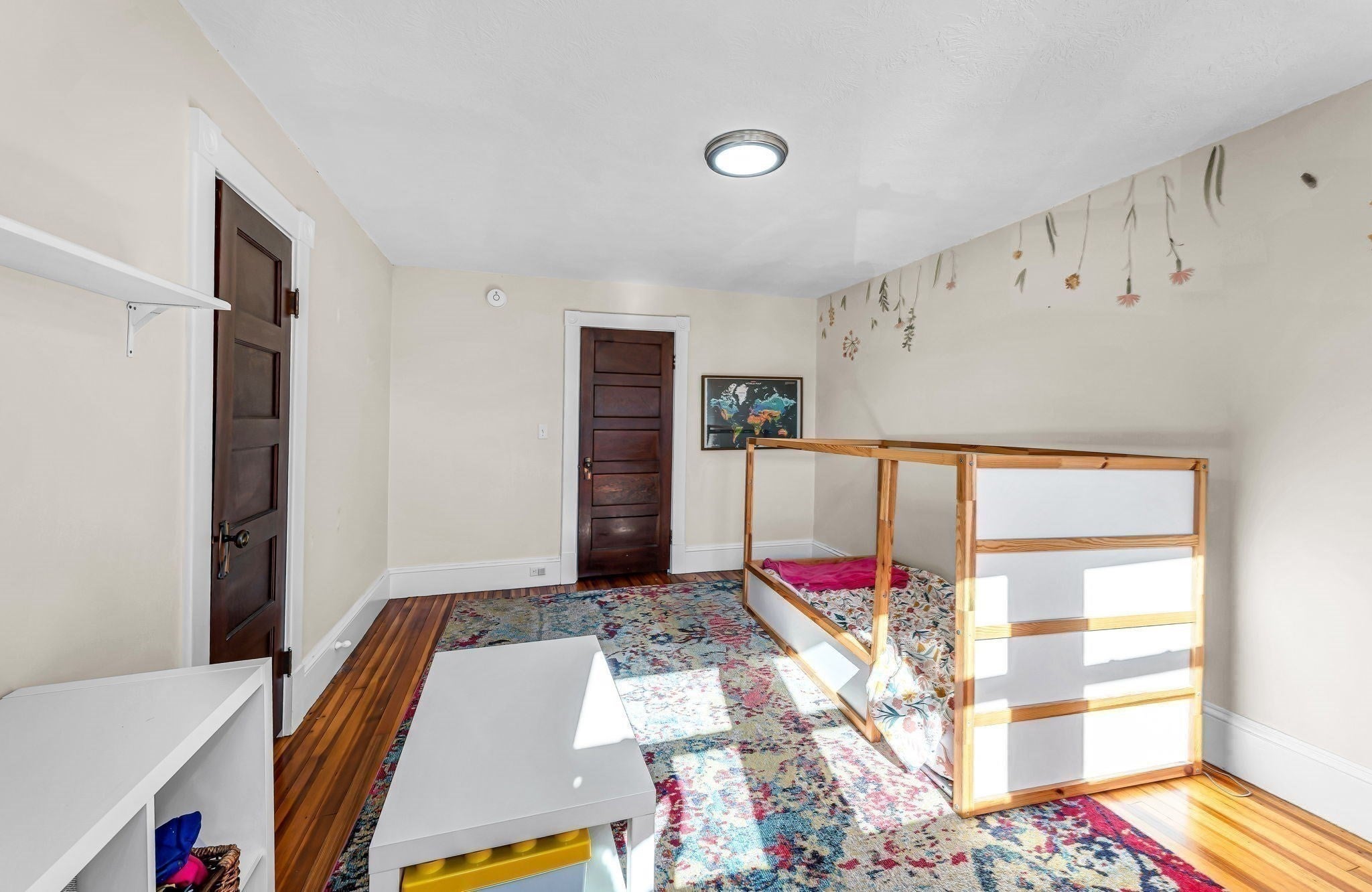 775 White St, Springfield, MA, 775 White St, Springfield, MA Photo #29