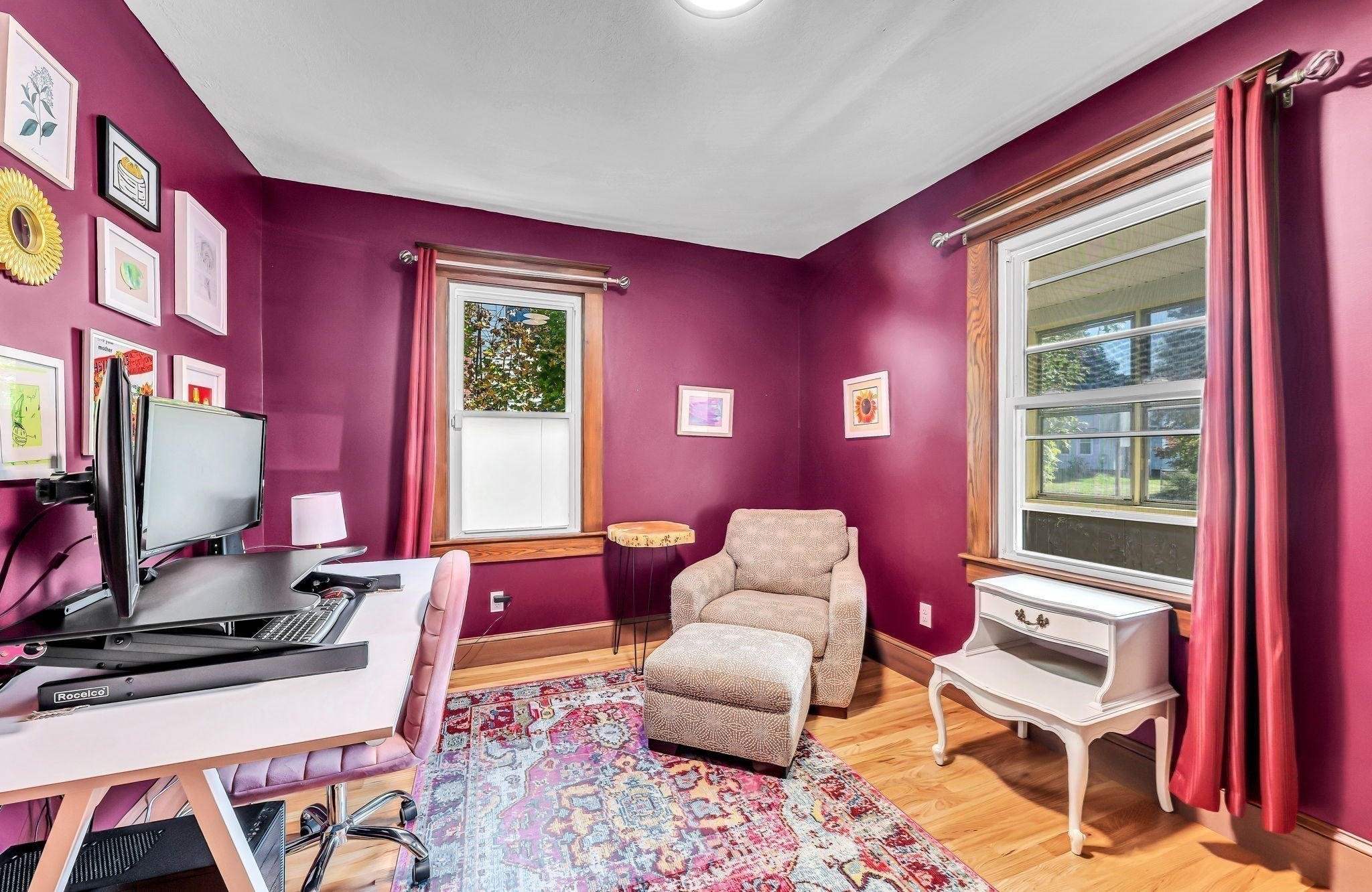 775 White St, Springfield, MA, 775 White St, Springfield, MA Photo #18