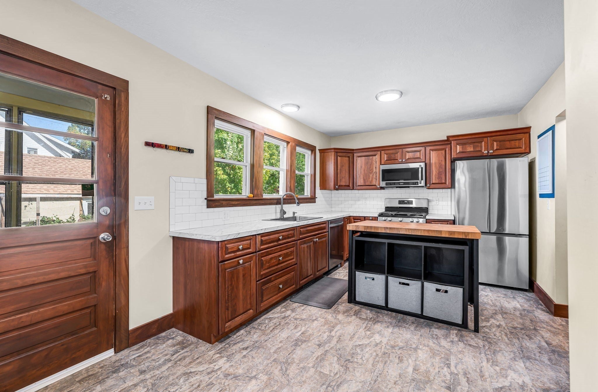 775 White St, Springfield, MA, 775 White St, Springfield, MA Photo #10