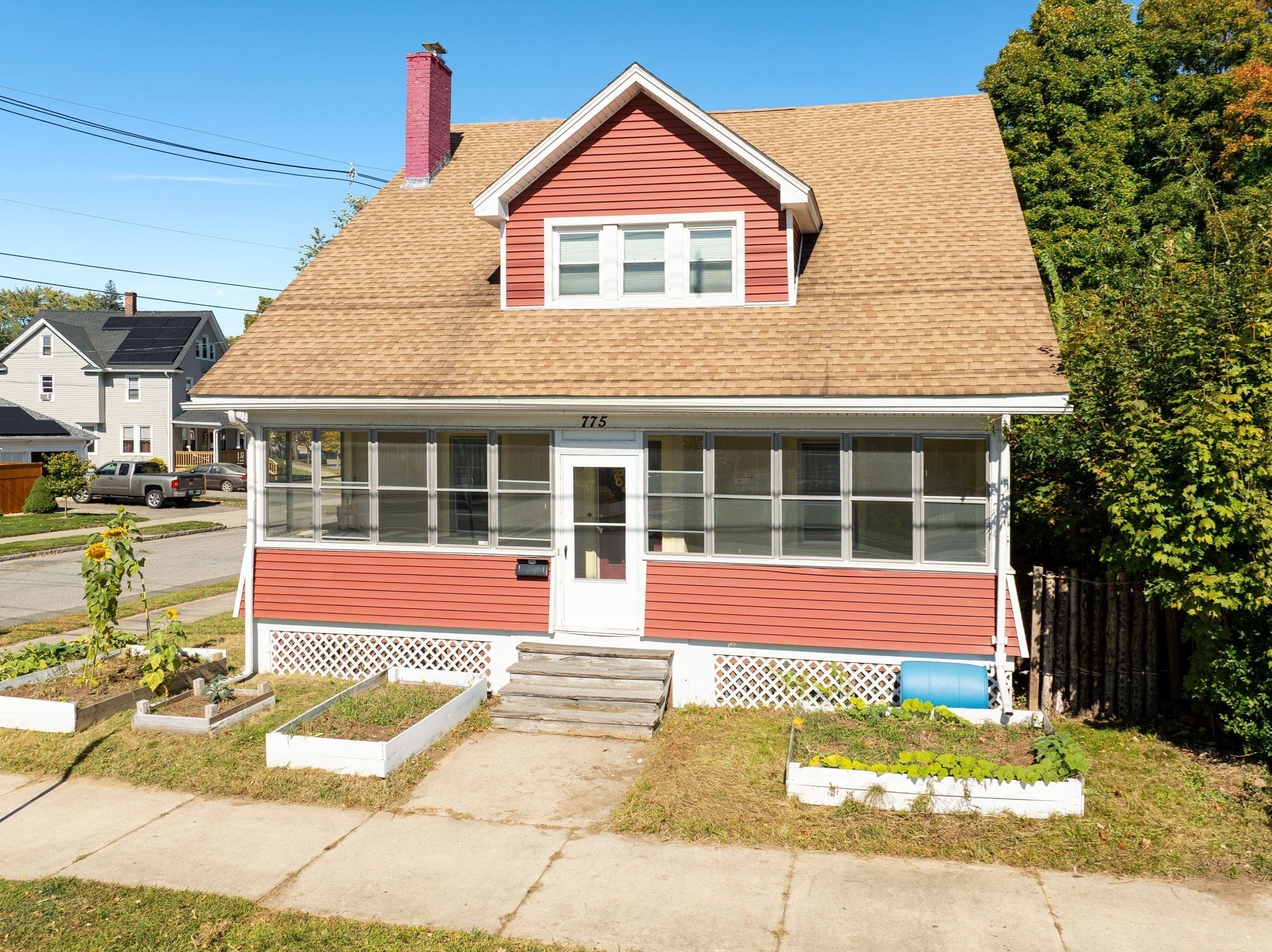 775 White St, Springfield, MA, 775 White St, Springfield, MA Photo #37