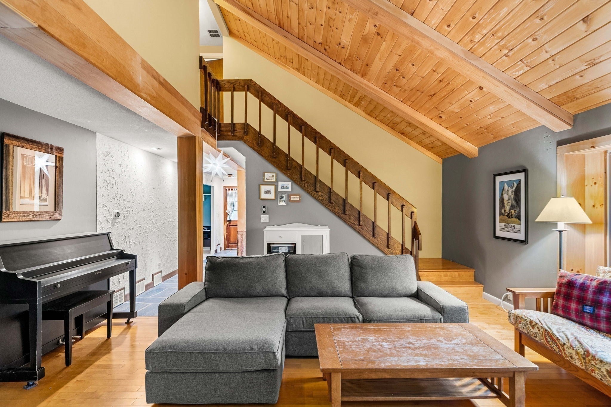 519 Essex St, Hamilton, MA, 519 Essex St, Hamilton, MA Photo #20