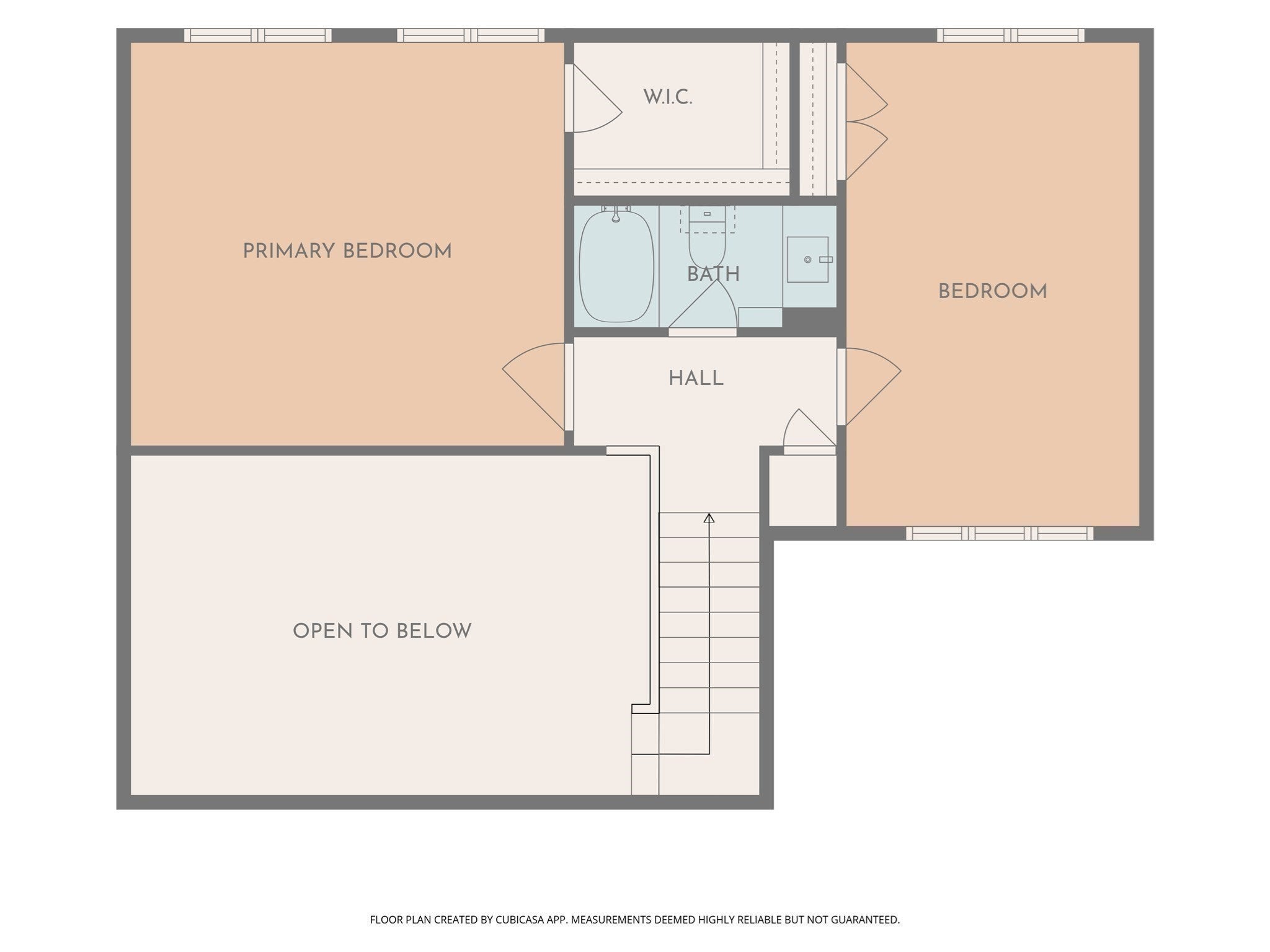 519 Essex St, Hamilton, MA, 519 Essex St, Hamilton, MA Photo #35