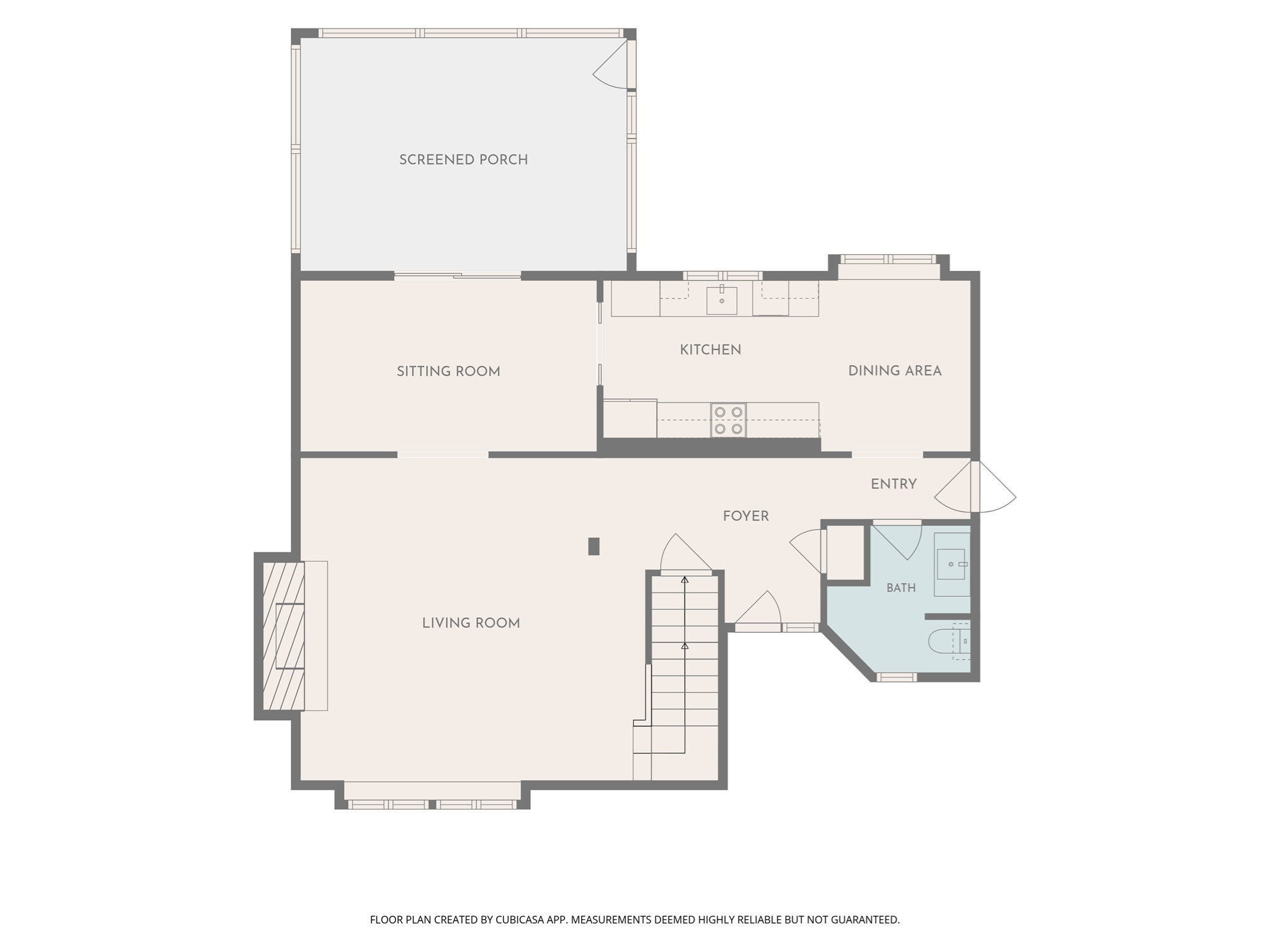 519 Essex St, Hamilton, MA, 519 Essex St, Hamilton, MA Photo #34