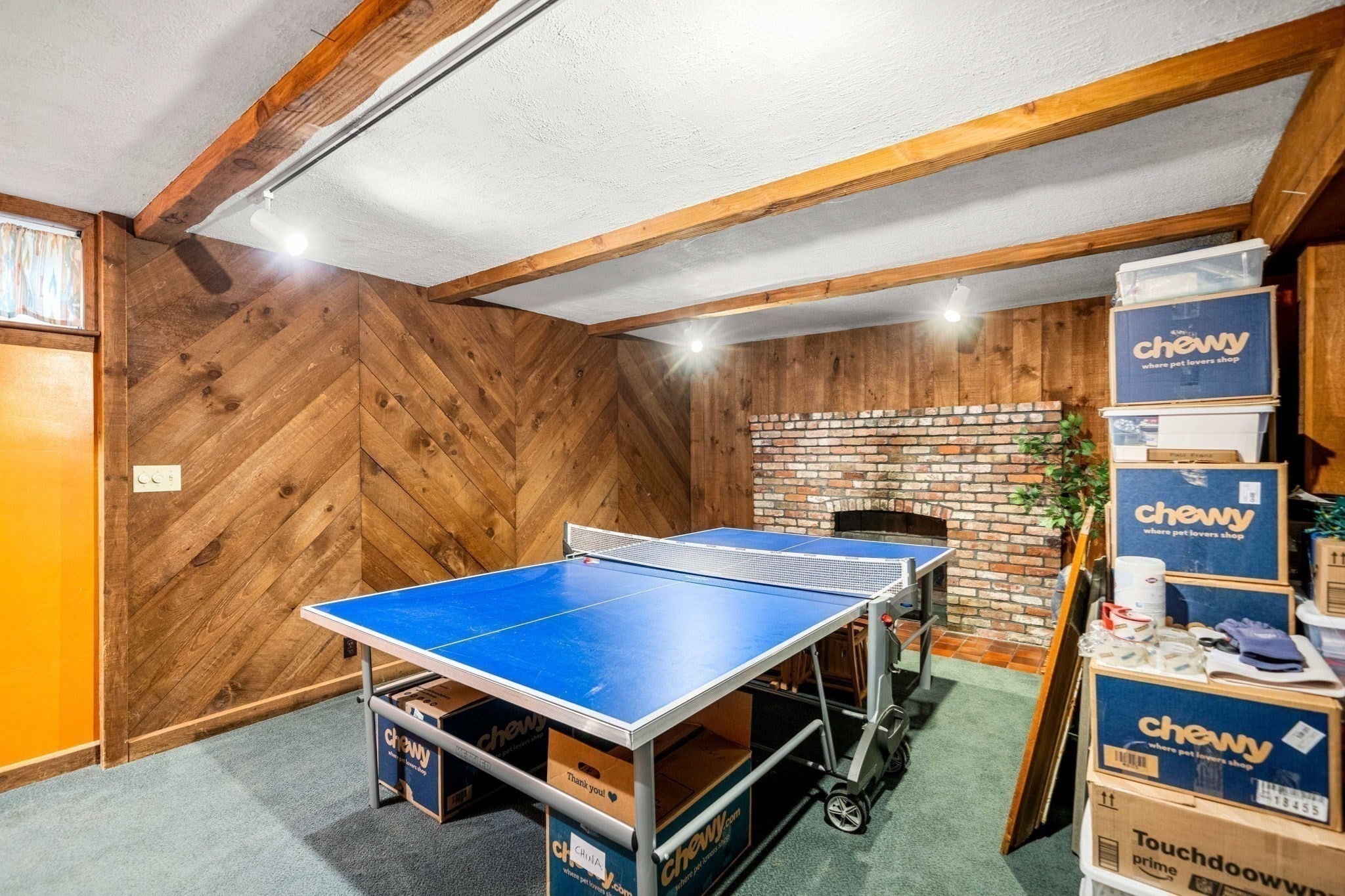 519 Essex St, Hamilton, MA, 519 Essex St, Hamilton, MA Photo #33