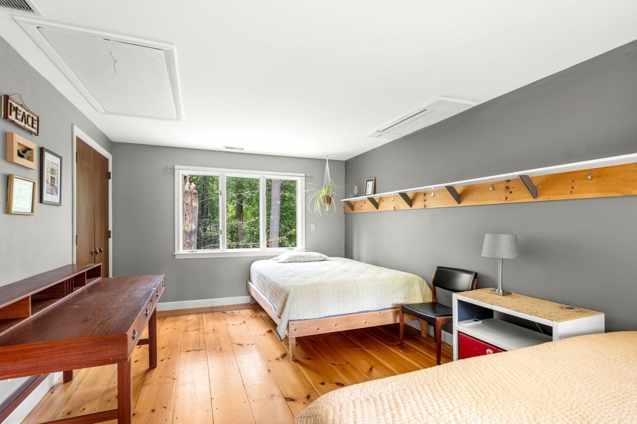 519 Essex St, Hamilton, MA, 519 Essex St, Hamilton, MA Photo #27
