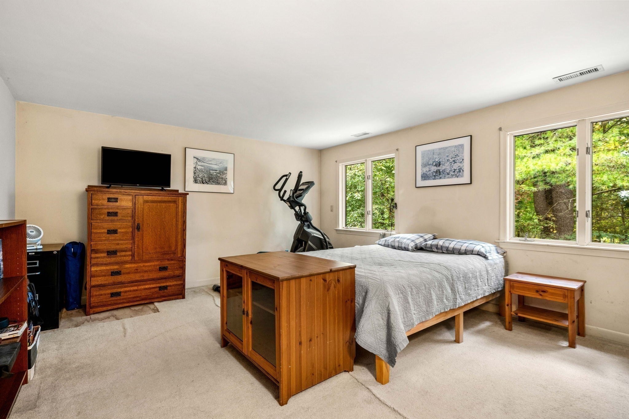519 Essex St, Hamilton, MA, 519 Essex St, Hamilton, MA Photo #24