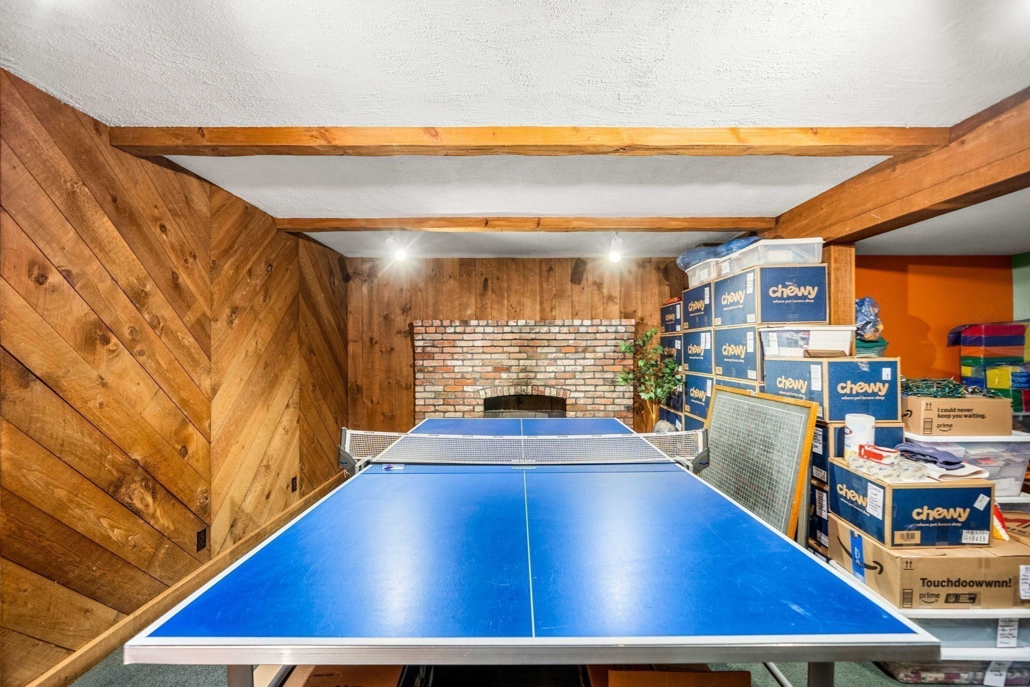 519 Essex St, Hamilton, MA, 519 Essex St, Hamilton, MA Photo #32