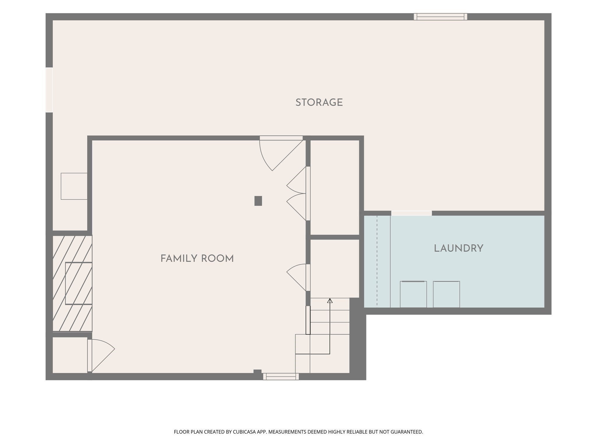 519 Essex St, Hamilton, MA, 519 Essex St, Hamilton, MA Photo #36