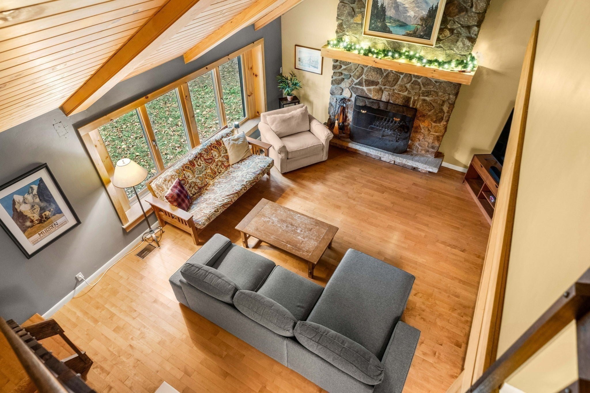 519 Essex St, Hamilton, MA, 519 Essex St, Hamilton, MA Photo #23