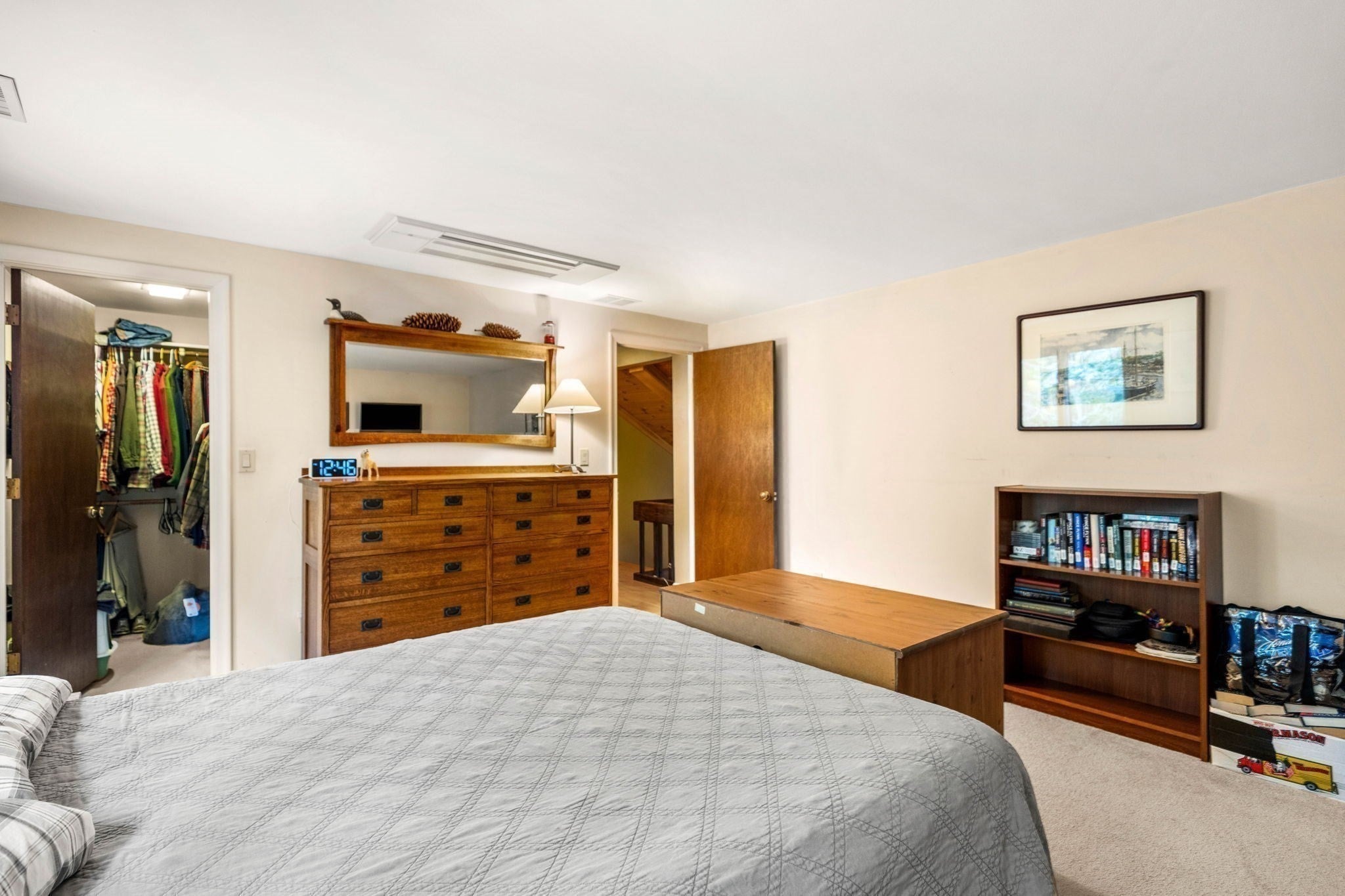 519 Essex St, Hamilton, MA, 519 Essex St, Hamilton, MA Photo #26