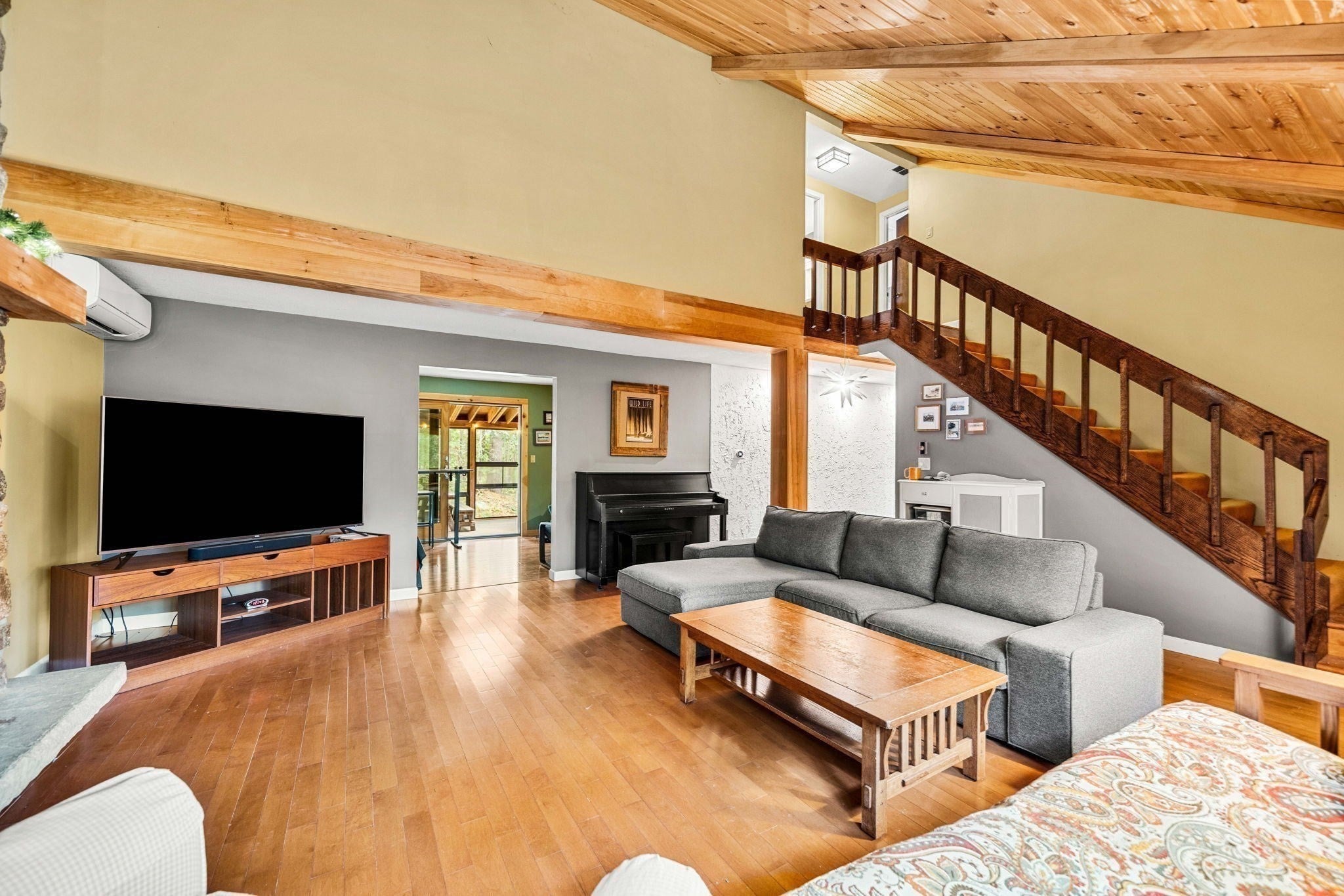 519 Essex St, Hamilton, MA, 519 Essex St, Hamilton, MA Photo #21