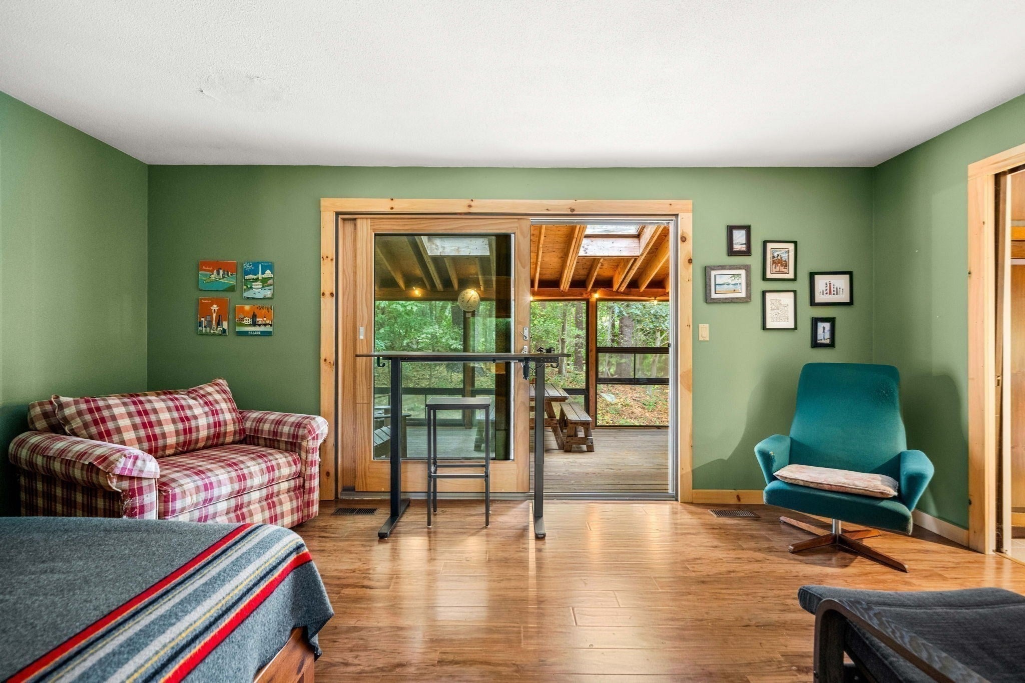 519 Essex St, Hamilton, MA, 519 Essex St, Hamilton, MA Photo #10