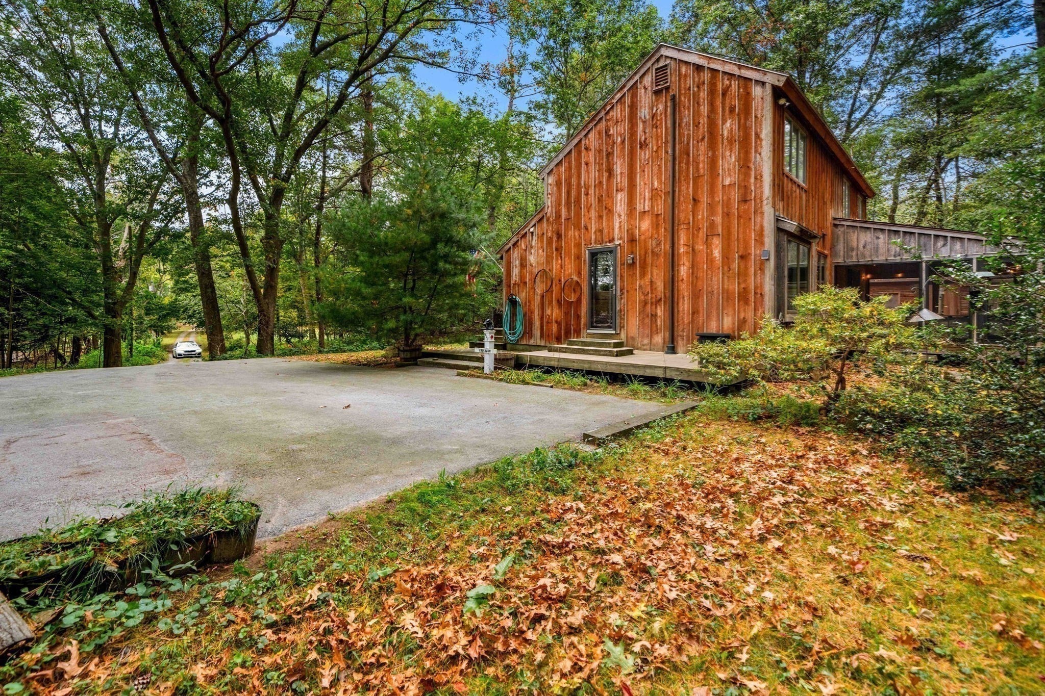 519 Essex St, Hamilton, MA, 519 Essex St, Hamilton, MA Photo #37