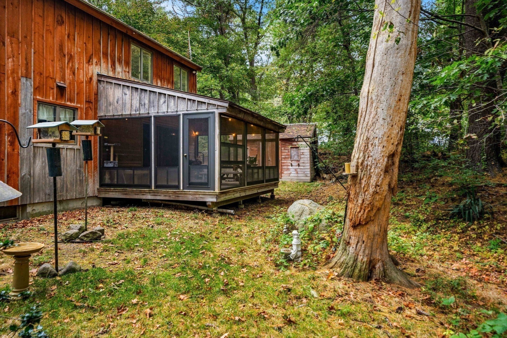 519 Essex St, Hamilton, MA, 519 Essex St, Hamilton, MA Photo #38