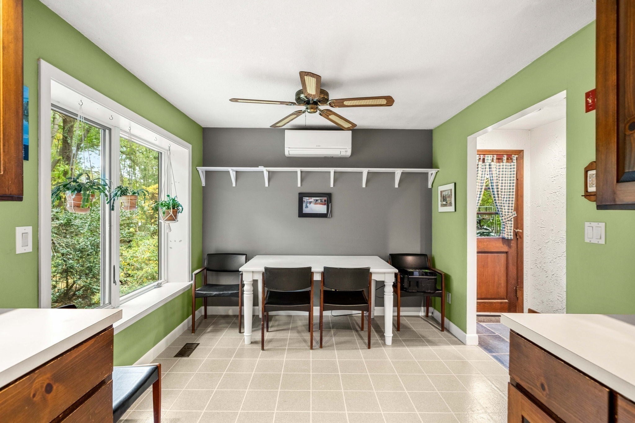 519 Essex St, Hamilton, MA, 519 Essex St, Hamilton, MA Photo #6