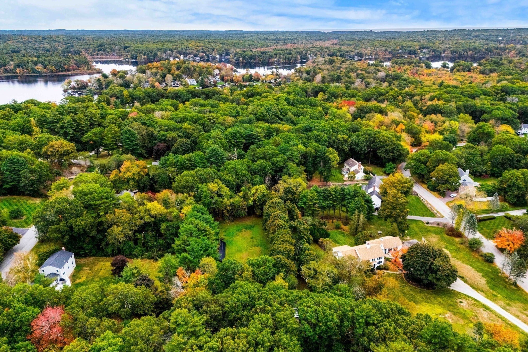 519 Essex St, Hamilton, MA, 519 Essex St, Hamilton, MA Photo #40