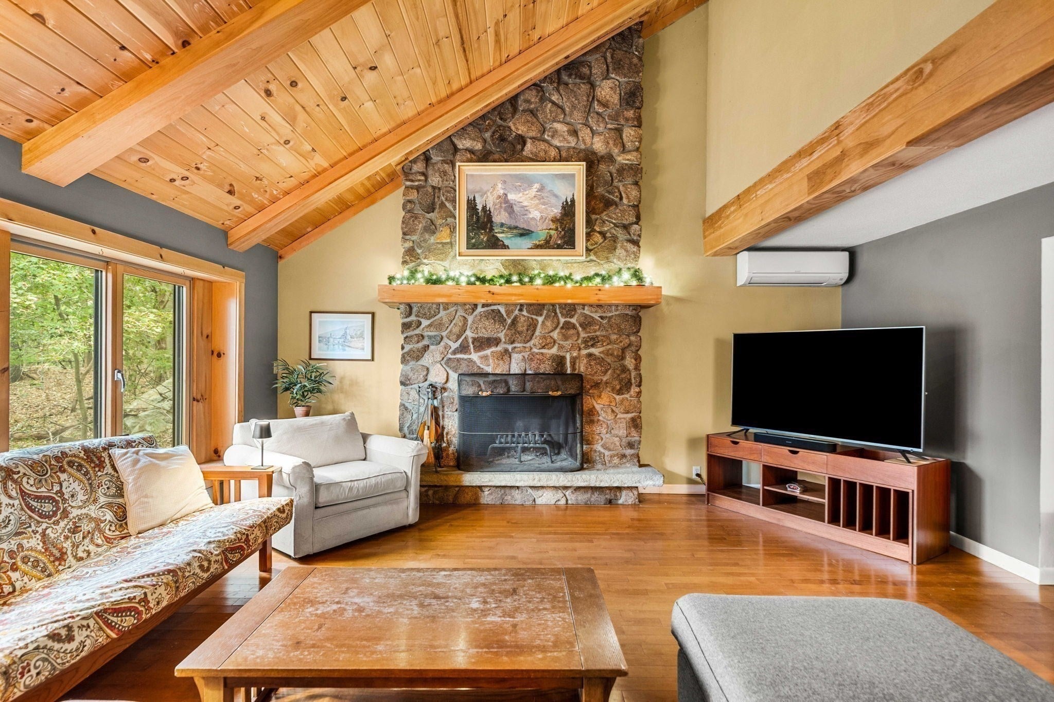 519 Essex St, Hamilton, MA, 519 Essex St, Hamilton, MA Photo #19