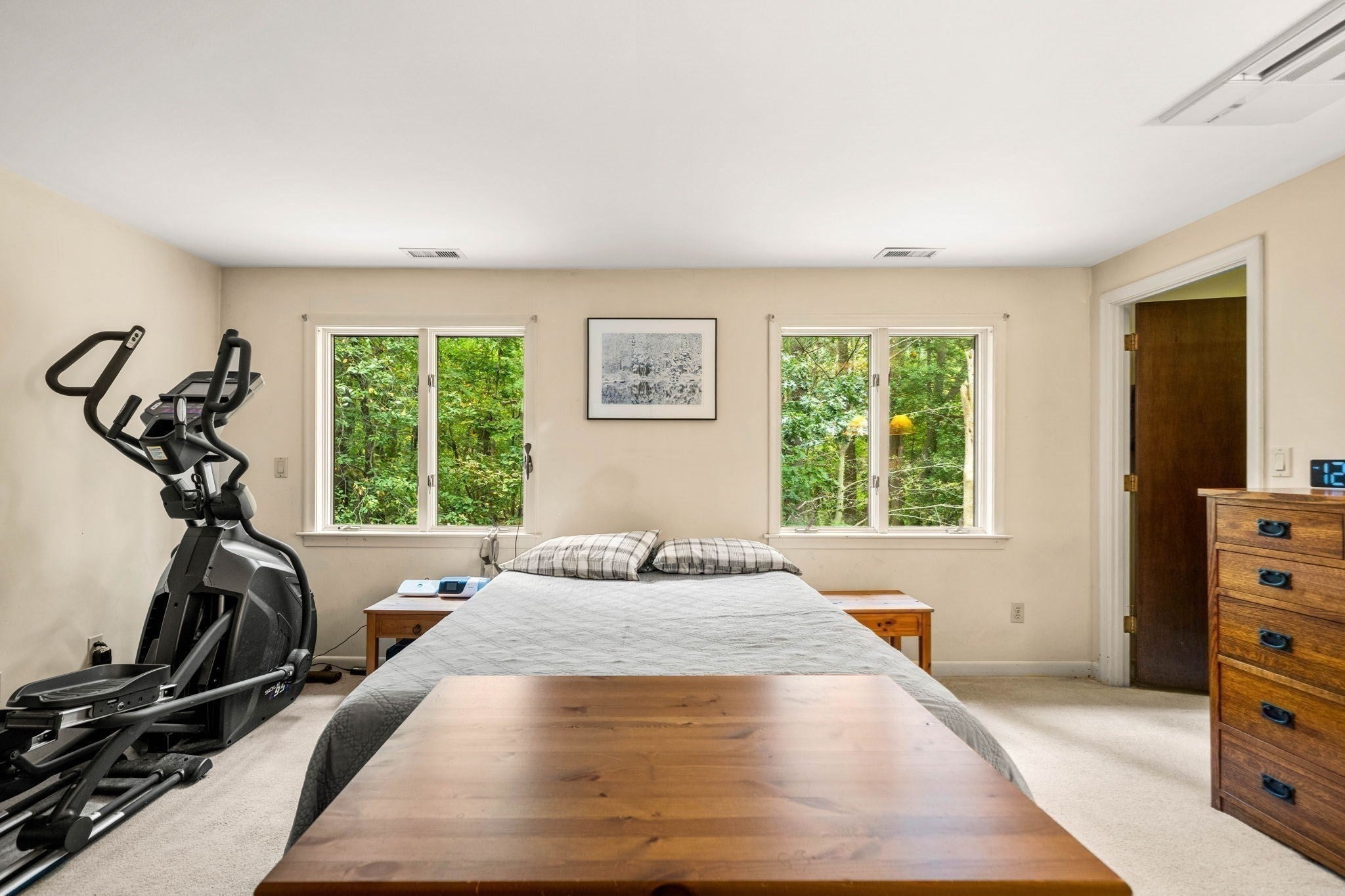 519 Essex St, Hamilton, MA, 519 Essex St, Hamilton, MA Photo #25