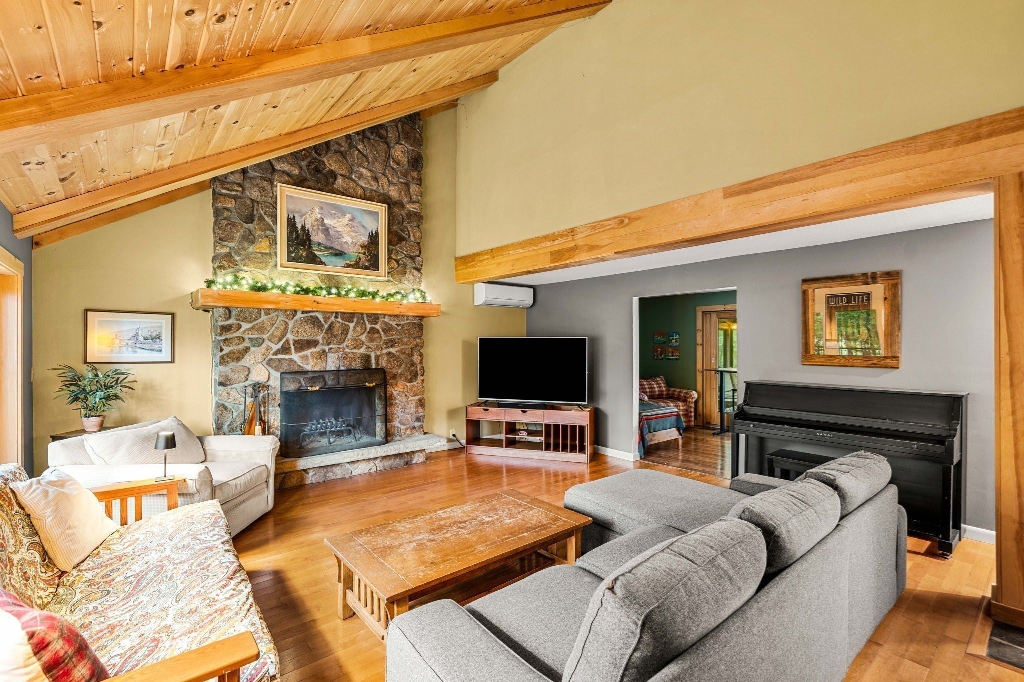 519 Essex St, Hamilton, MA, 519 Essex St, Hamilton, MA Photo #16