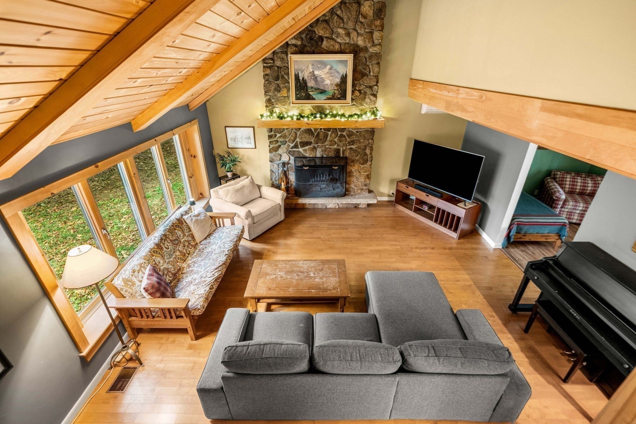 519 Essex St, Hamilton, MA, 519 Essex St, Hamilton, MA Photo #22