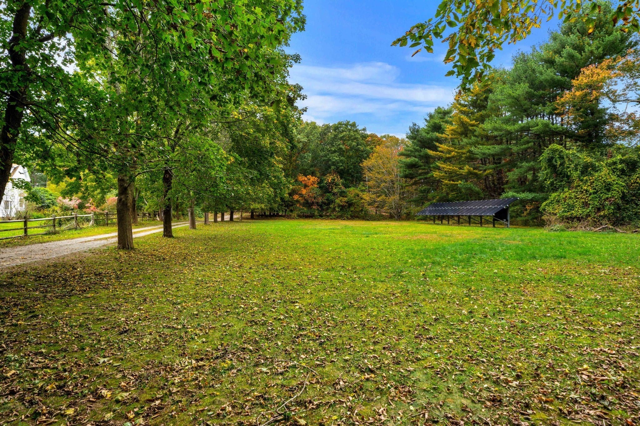 519 Essex St, Hamilton, MA, 519 Essex St, Hamilton, MA Photo #41