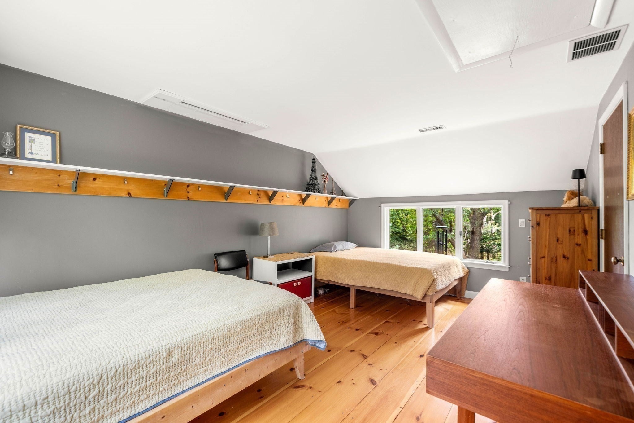 519 Essex St, Hamilton, MA, 519 Essex St, Hamilton, MA Photo #28