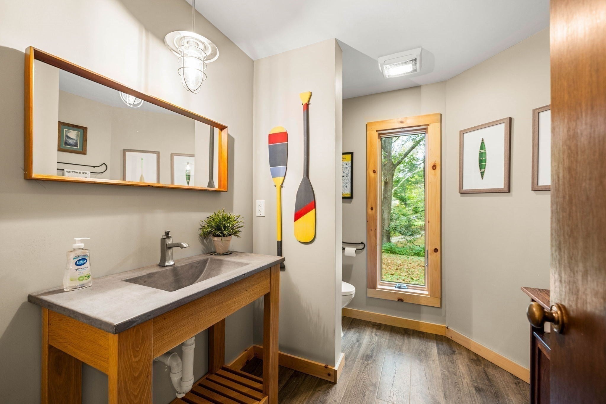 519 Essex St, Hamilton, MA, 519 Essex St, Hamilton, MA Photo #12