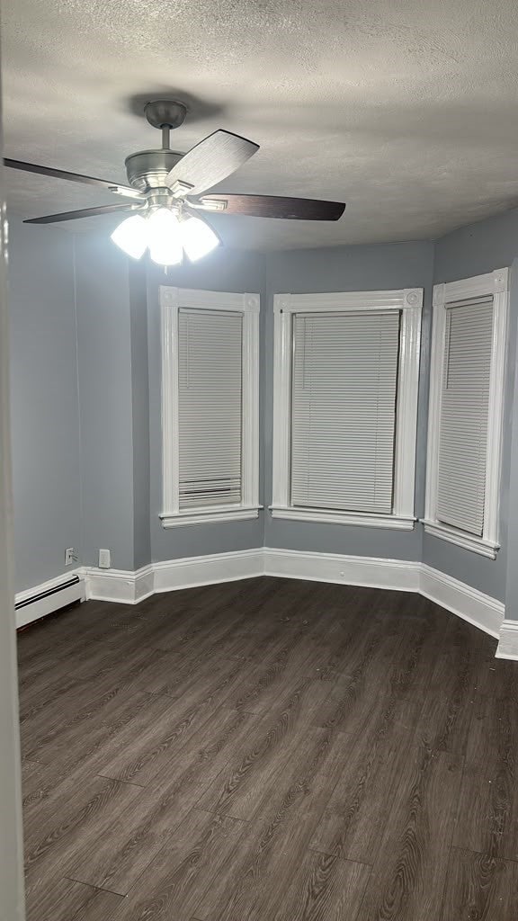 4 Adams Street #2, Lynn, MA Photo #1