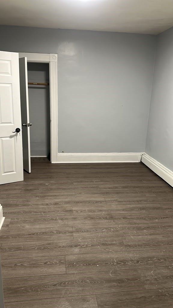 4 Adams Street #2, Lynn, MA Photo #2
