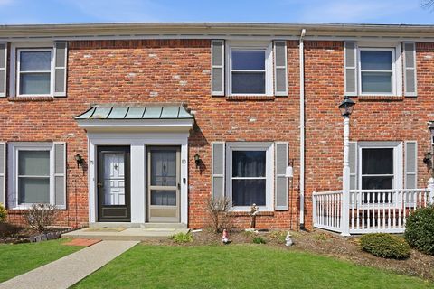 80 Yorktown Dr 80 Springfield MA 01108