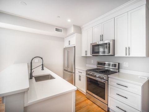 Photo of 194 Havre St #U:: 302, Boston, MA 02128 (MLS # 73511912)