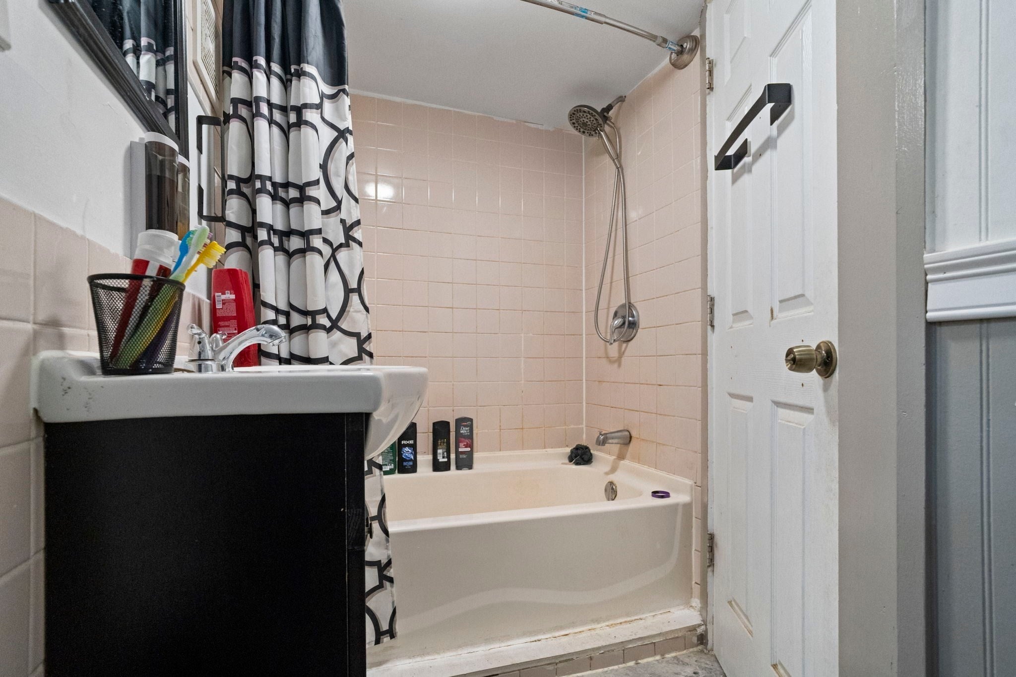 19 Suffolk St, Springfield, MA Photo #19