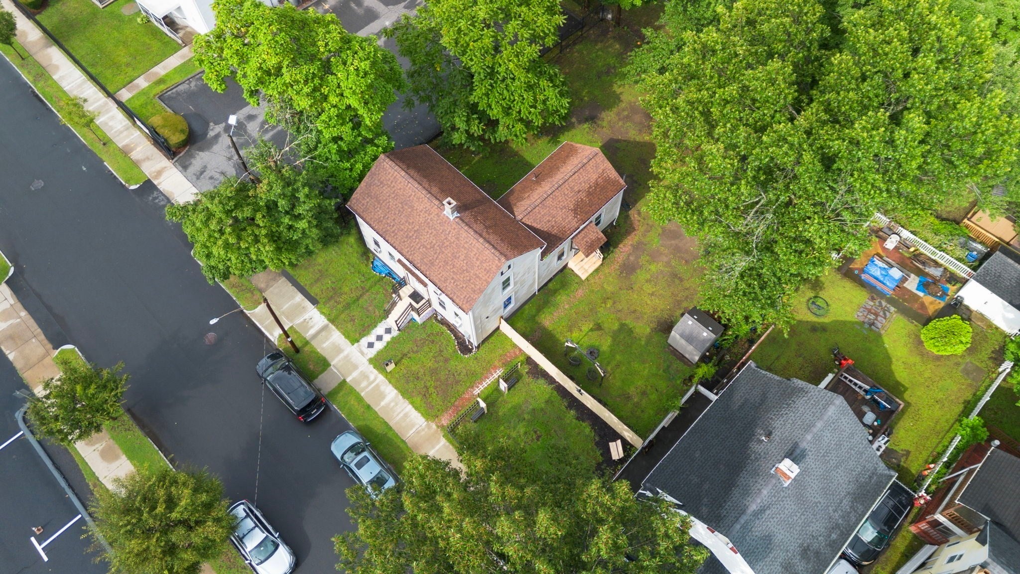 19 Suffolk St, Springfield, MA Photo #35