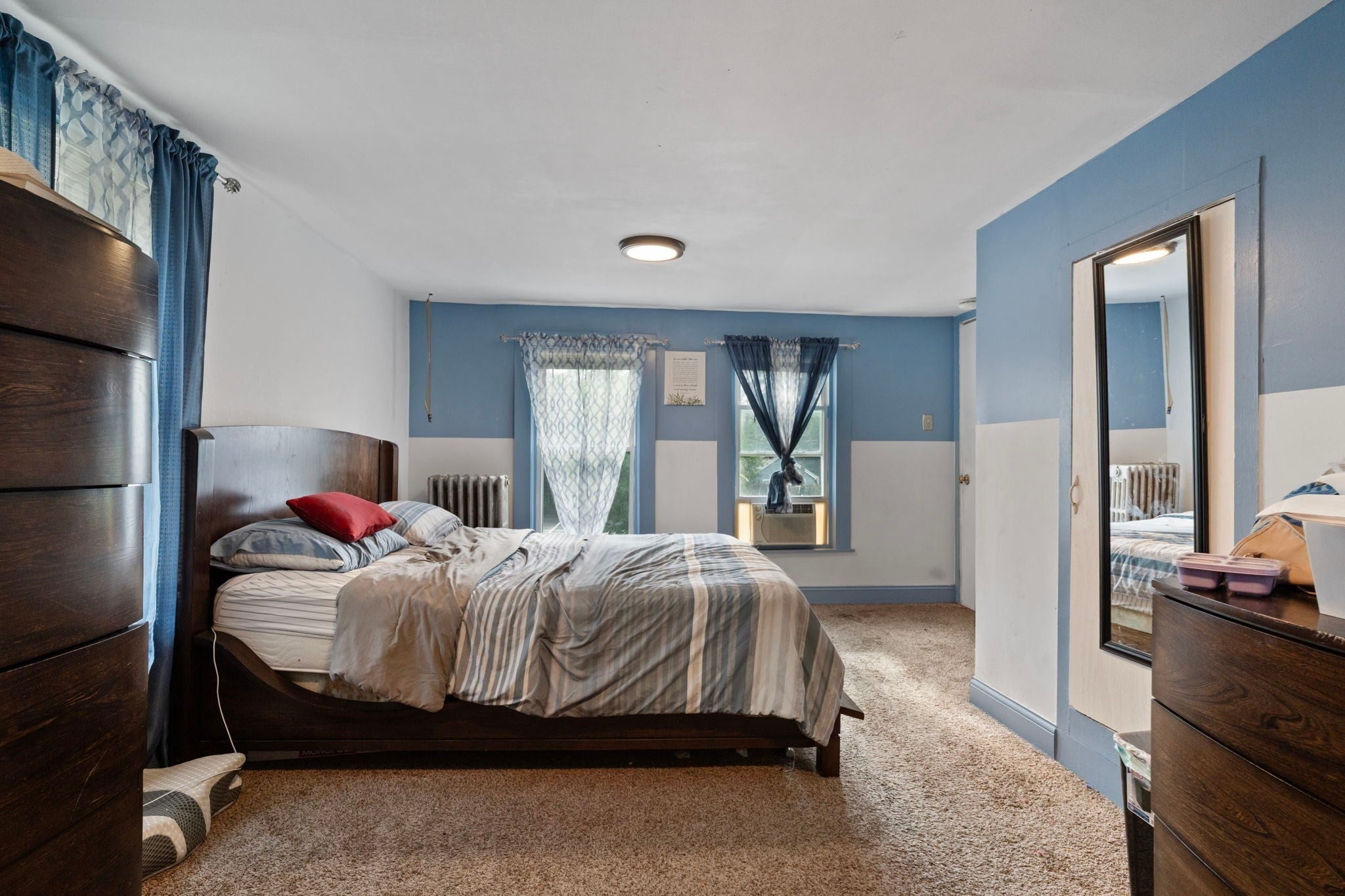 19 Suffolk St, Springfield, MA Photo #25