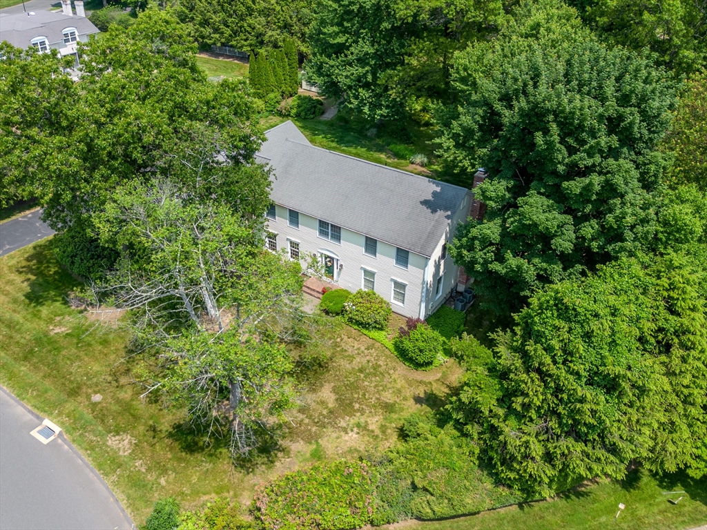 393 Green Hill Rd