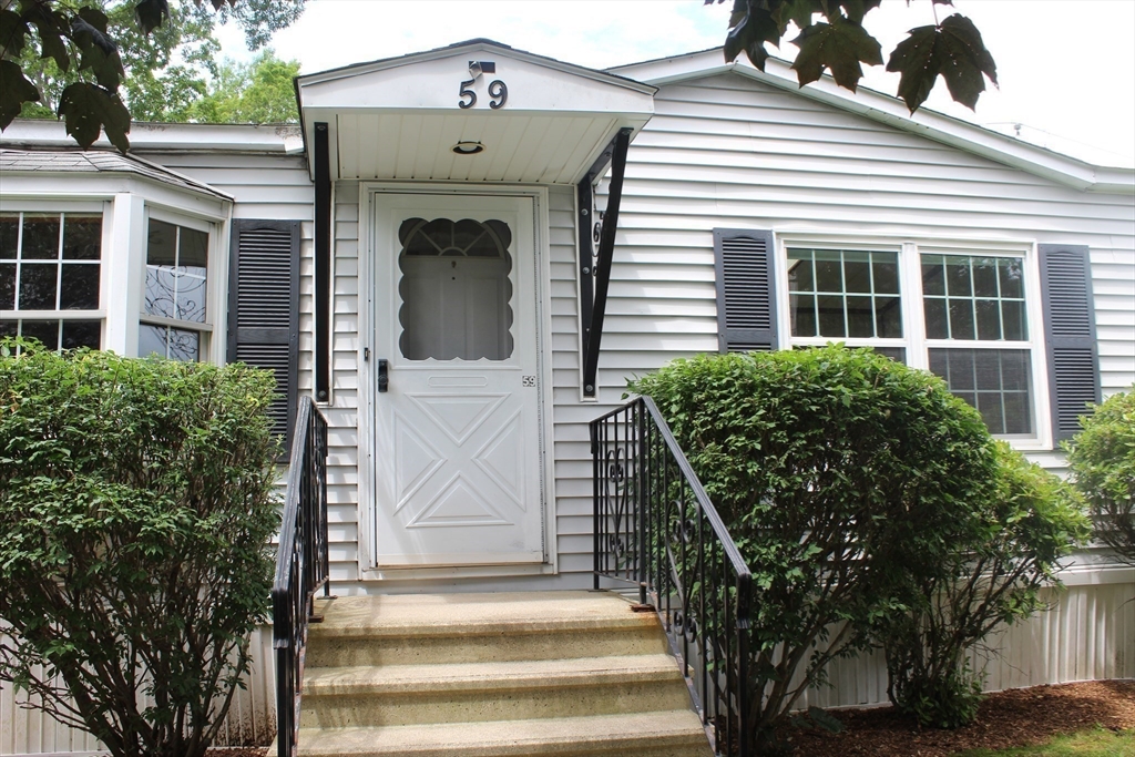 6 Mason Street 59