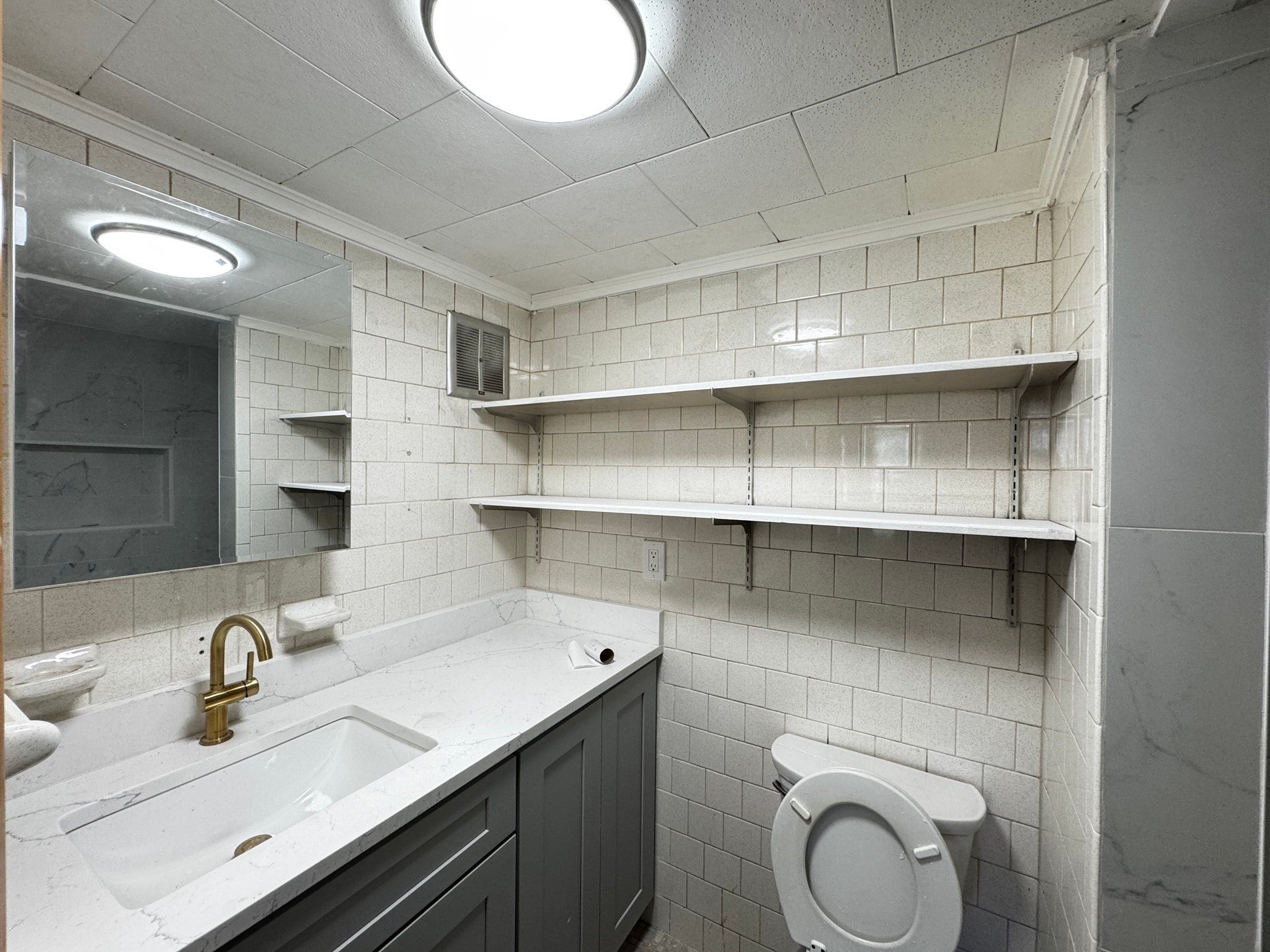 84 Pearl St #1F, Stoughton, MA, 84 Pearl St #1F, Stoughton, MA Photo #13