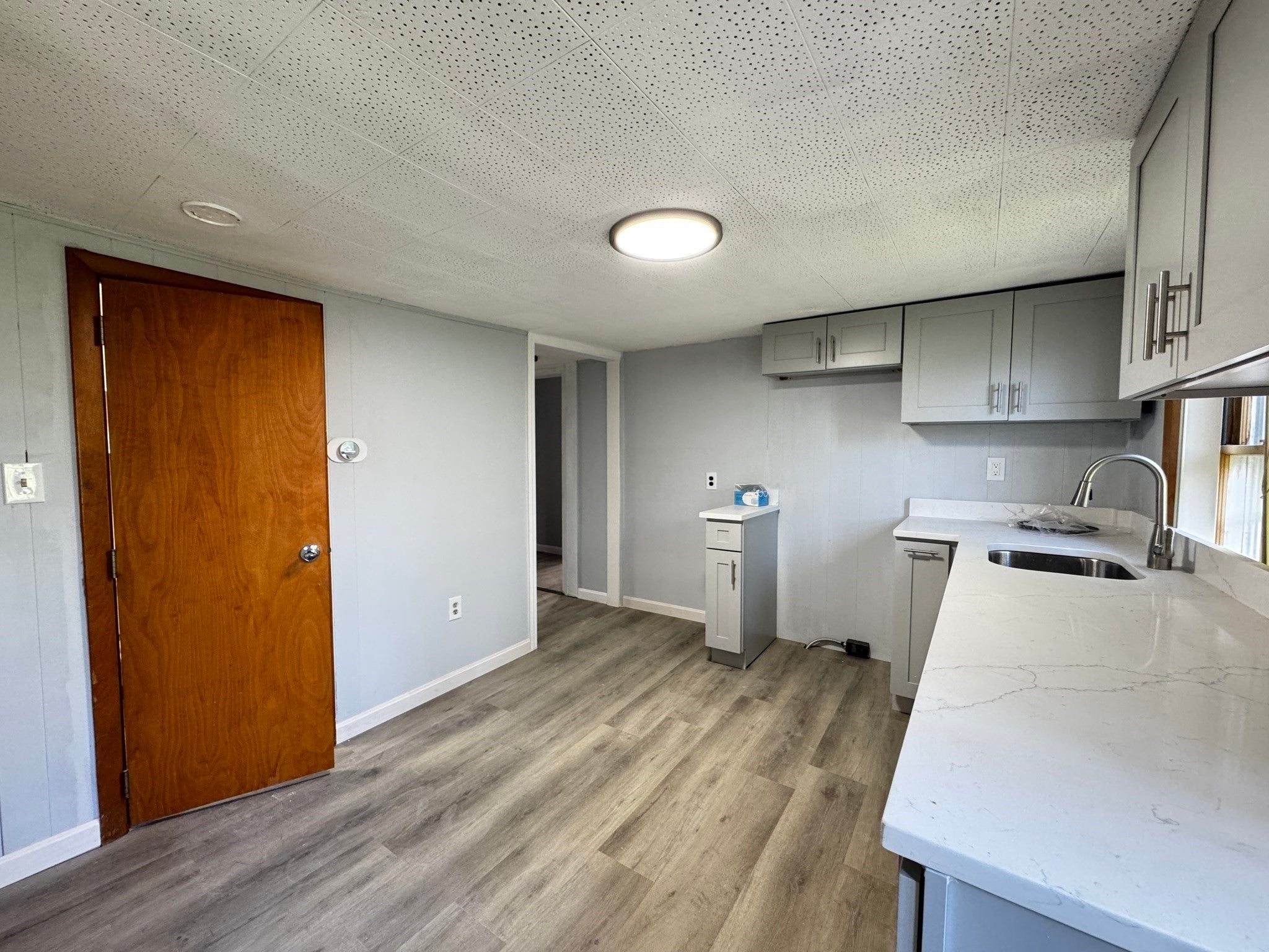 84 Pearl St #1F, Stoughton, MA, 84 Pearl St #1F, Stoughton, MA Photo #11