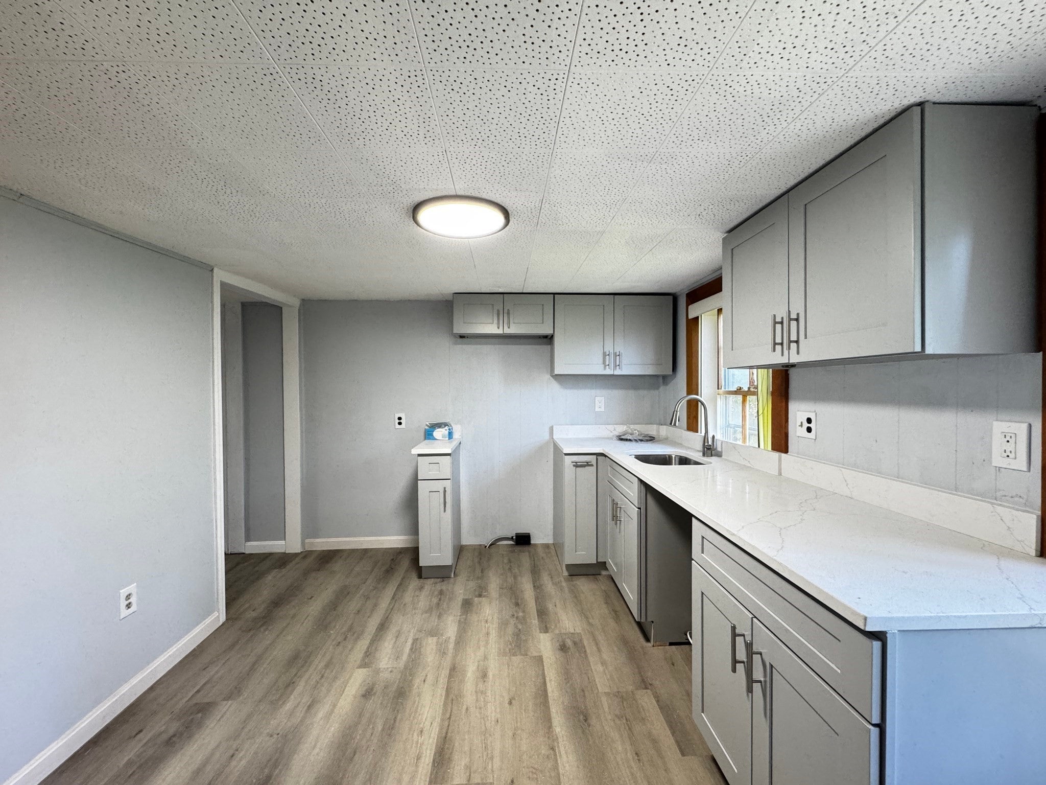84 Pearl St #1F, Stoughton, MA, 84 Pearl St #1F, Stoughton, MA Photo #12