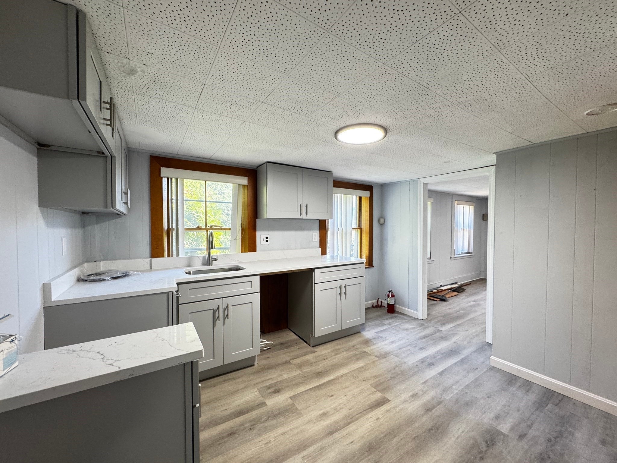 84 Pearl St #1F, Stoughton, MA, 84 Pearl St #1F, Stoughton, MA Photo #10