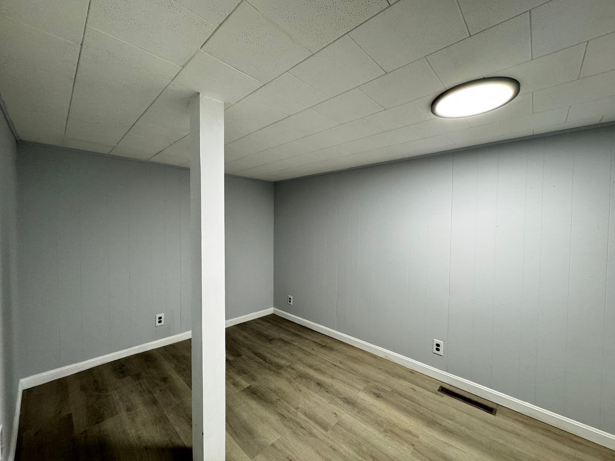 84 Pearl St #1F, Stoughton, MA, 84 Pearl St #1F, Stoughton, MA Photo #8