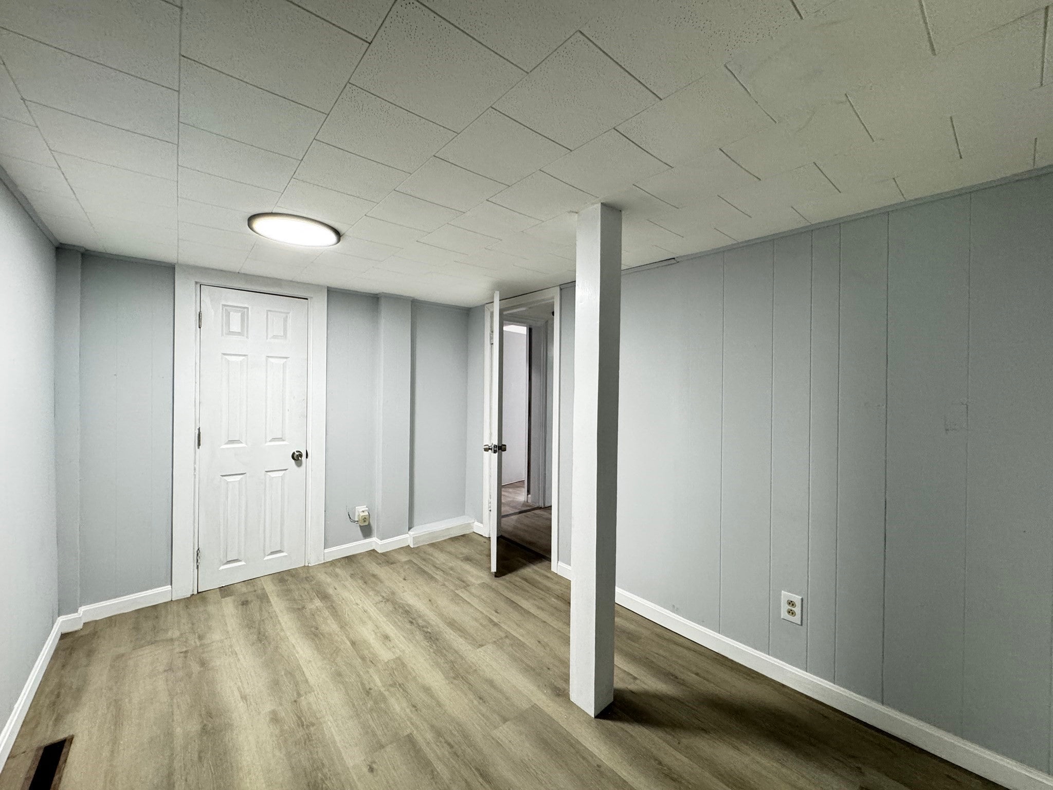 84 Pearl St #1F, Stoughton, MA, 84 Pearl St #1F, Stoughton, MA Photo #9
