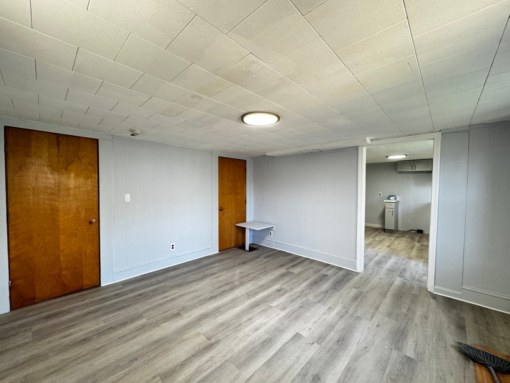 84 Pearl St #1F, Stoughton, MA, 84 Pearl St #1F, Stoughton, MA Photo #16
