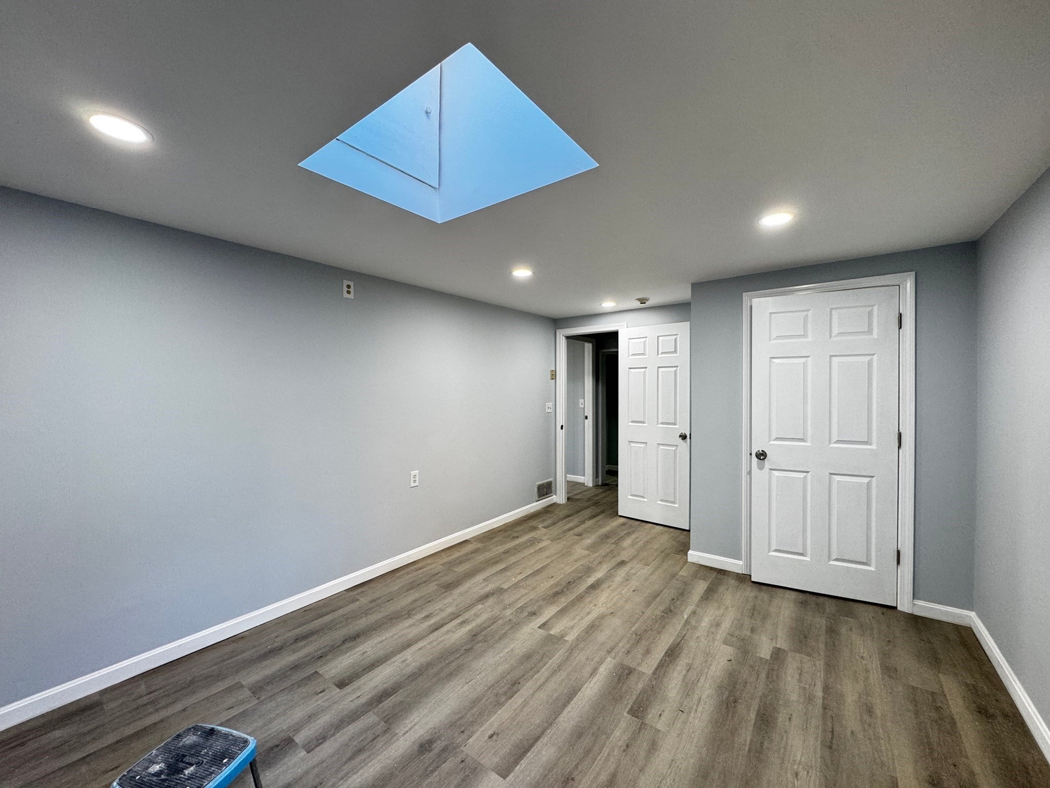 84 Pearl St #1F, Stoughton, MA, 84 Pearl St #1F, Stoughton, MA Photo #5