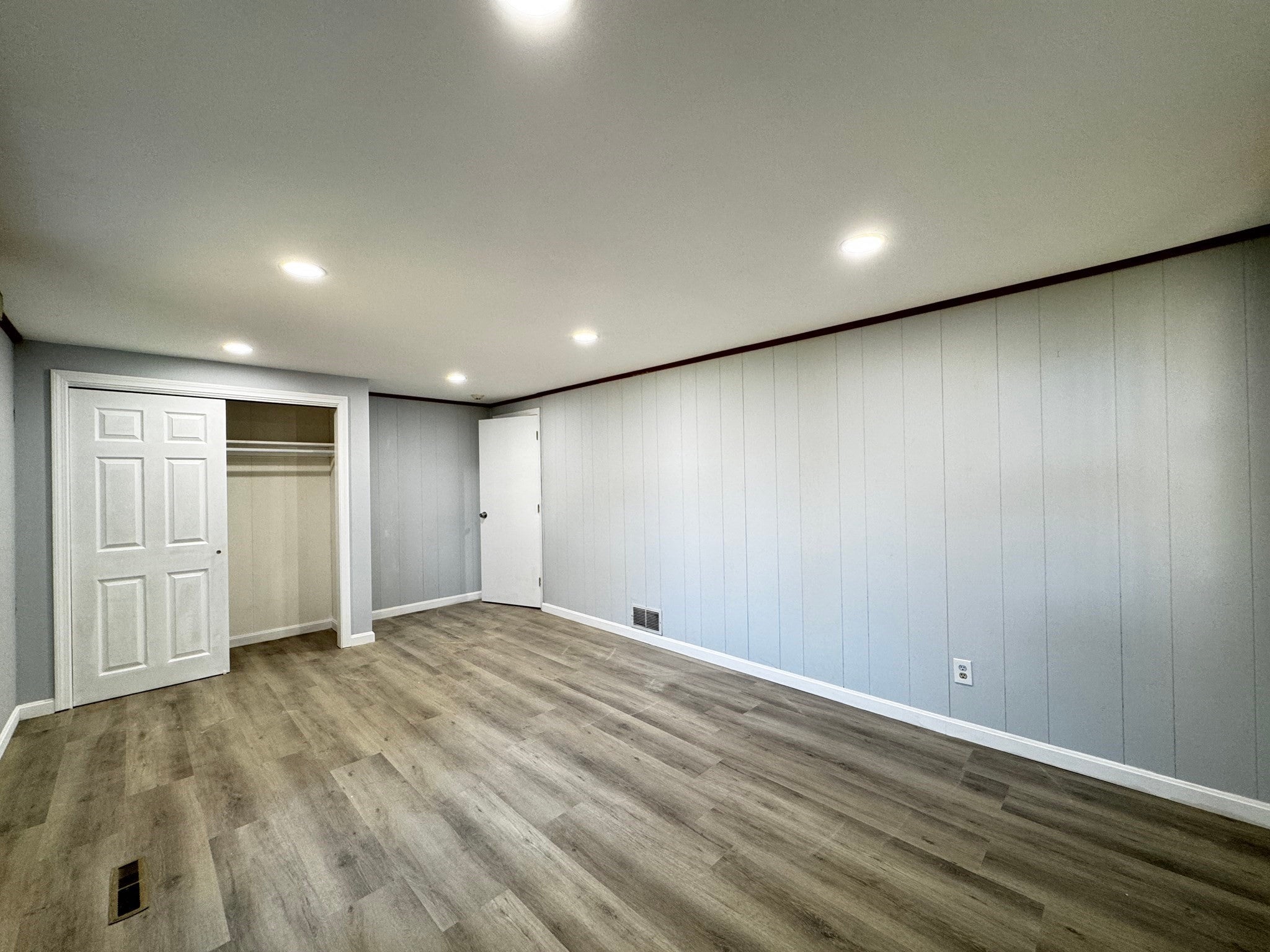 84 Pearl St #1F, Stoughton, MA, 84 Pearl St #1F, Stoughton, MA Photo #7